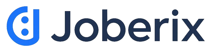 Joberix